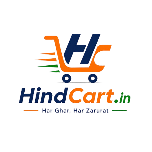 HINDCART